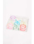 SunnyLife joc Lucite Tic Tac Toe Aurora - Pled.ro