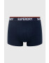 Superdry boxeri - Pled.ro