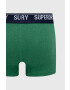 Superdry boxeri - Pled.ro