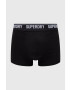 Superdry boxeri - Pled.ro