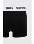 Superdry boxeri - Pled.ro