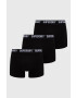 Superdry boxeri (3-pack) - Pled.ro