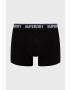 Superdry boxeri (3-pack) - Pled.ro