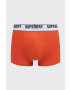 Superdry boxeri (3-pack) - Pled.ro