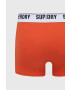 Superdry boxeri (3-pack) - Pled.ro