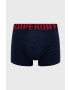 Superdry Boxeri (2-pack) - Pled.ro