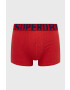 Superdry Boxeri (2-pack) - Pled.ro