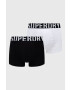 Superdry Boxeri (2-pack) - Pled.ro