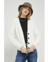 Superdry cardigan - Pled.ro