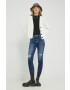 Superdry cardigan - Pled.ro