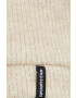 Superdry cardigan din amestec de lana - Pled.ro