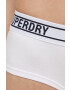 Superdry chiloti - Pled.ro