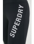 Superdry colanti - Pled.ro