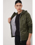 Superdry geaca - Pled.ro