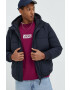 Superdry geaca - Pled.ro