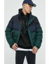 Superdry geaca - Pled.ro