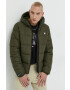 Superdry geaca - Pled.ro