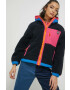 Superdry geaca - Pled.ro