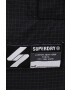 Superdry geaca - Pled.ro