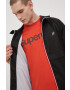 Superdry geaca - Pled.ro