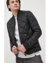 Superdry geaca bomber - Pled.ro