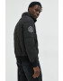 Superdry geaca bomber - Pled.ro