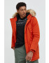 Superdry geaca de iarna - Pled.ro