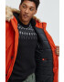 Superdry geaca de iarna - Pled.ro