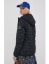 Superdry geaca de puf - Pled.ro