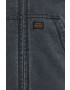 Superdry geaca jeans - Pled.ro