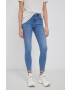 Superdry jeansi - Pled.ro