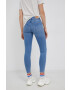 Superdry jeansi - Pled.ro