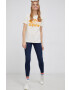 Superdry jeansi barbati - Pled.ro