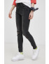 Superdry jeansi - Pled.ro