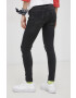 Superdry Jeans femei high waist - Pled.ro