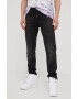 Superdry jeansi - Pled.ro