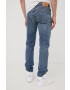 Superdry jeansi - Pled.ro