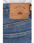 Superdry jeansi - Pled.ro