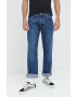 Superdry jeansi barbati - Pled.ro