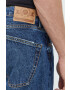 Superdry jeansi barbati - Pled.ro