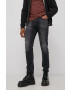 Superdry Jeans - Pled.ro