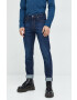 Superdry jeansi Vintage barbati - Pled.ro