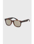 Superdry ochelari de soare - Pled.ro