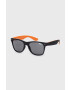 Superdry ochelari de soare - Pled.ro