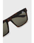 Superdry ochelari de soare - Pled.ro