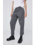 Superdry Pantaloni - Pled.ro