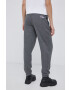 Superdry Pantaloni - Pled.ro