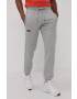 Superdry pantaloni - Pled.ro