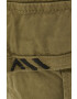 Superdry pantaloni - Pled.ro