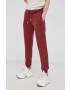 Superdry pantaloni - Pled.ro